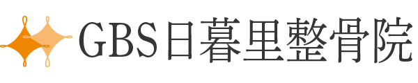 GBSメディカル