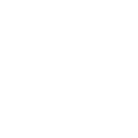 EPARK予約