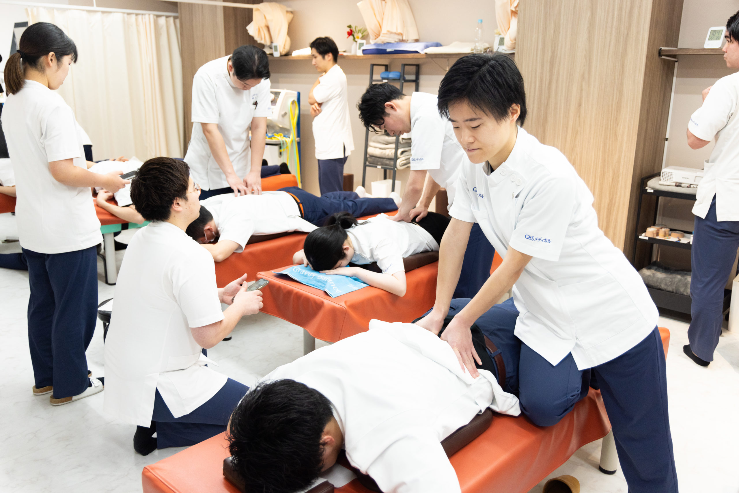 選ばれる理由4