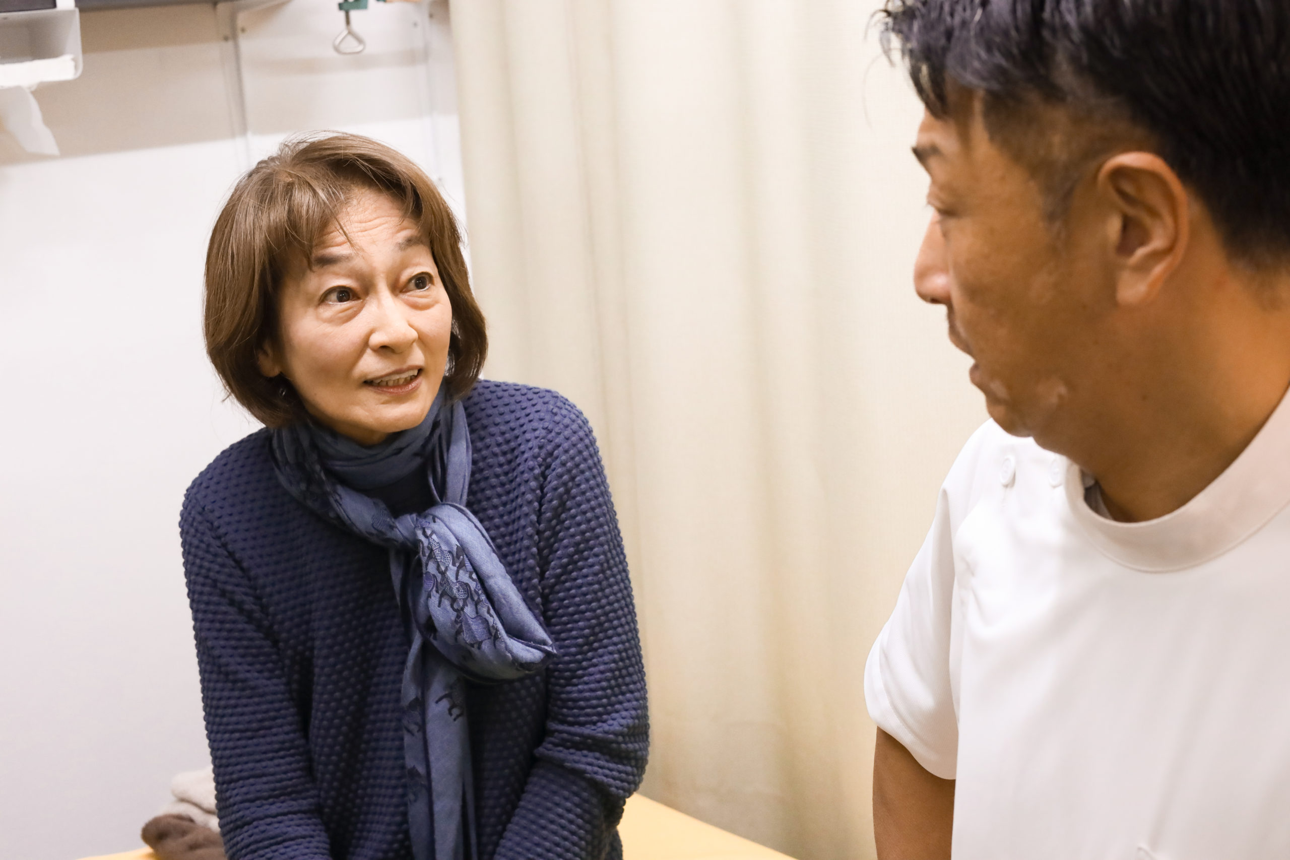 選ばれる理由2