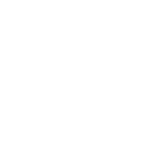 EPARK予約