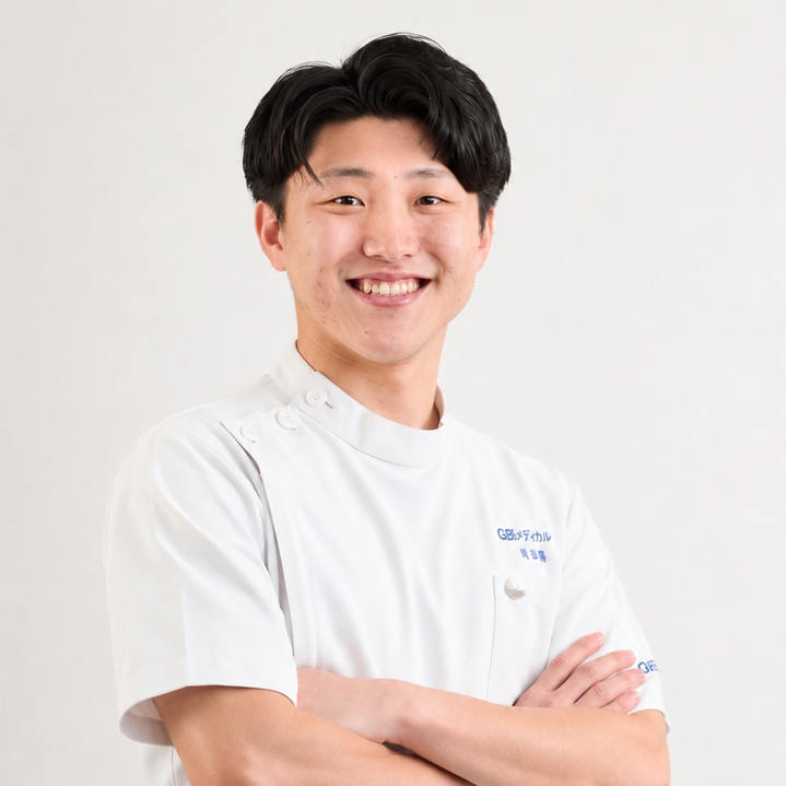 院長